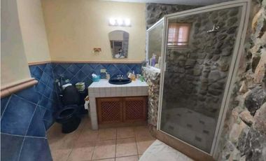 CASA PARA ALQUILER EN CORONADO, GRANDE Y ESPACIOSA