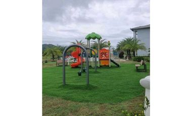 ALQUILER DE APARTAMENTO DE PLAYA EN PUNTA CHAME, AMOBLADO