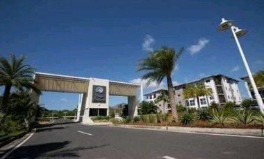 ALQUILER DE APARTAMENTO DE PLAYA EN PUNTA CHAME, AMOBLADO