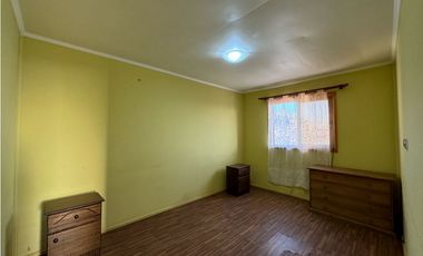 Arriendo Apartamento 2 Dormitorios Los Vilos