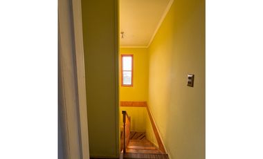 Arriendo Apartamento 2 Dormitorios Los Vilos