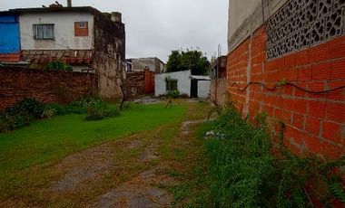 Casa en venta en Monte Chingolo