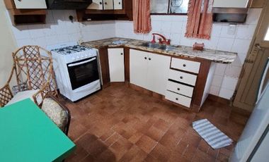Chalet en venta en Bernal Oeste