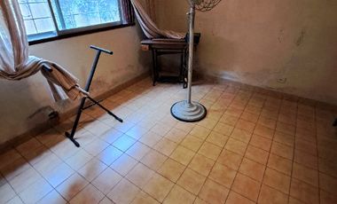 Chalet en venta en Bernal Oeste
