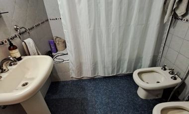 Chalet en venta en Bernal Oeste