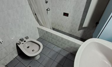 Chalet en venta en Bernal Oeste