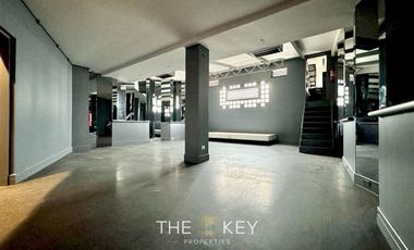 Local Comercial en Venta en Bombero Núñez - Purísima