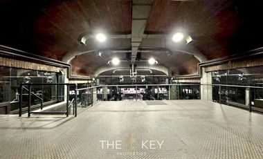 Local Comercial en Venta en Bombero Núñez - Purísima