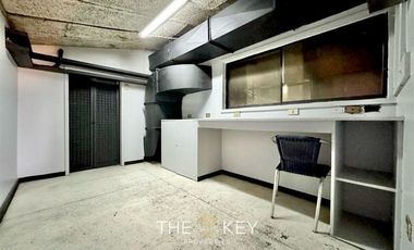 Local Comercial en Venta en Bombero Núñez - Purísima