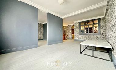 Local Comercial en Venta en Bombero Núñez - Purísima