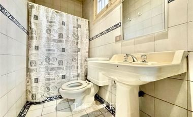 Local Comercial en Venta en Bombero Núñez - Purísima