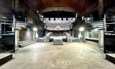 Local Comercial en Venta en Bombero Núñez - Purísima