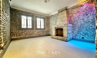 Local Comercial en Venta en Bombero Núñez - Purísima