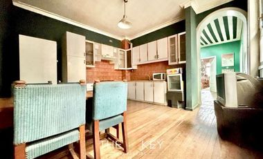 Local Comercial en Venta en Bombero Núñez - Purísima