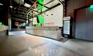 Local Comercial en Venta en Bombero Núñez - Purísima