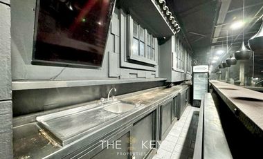 Local Comercial en Venta en Bombero Núñez - Purísima