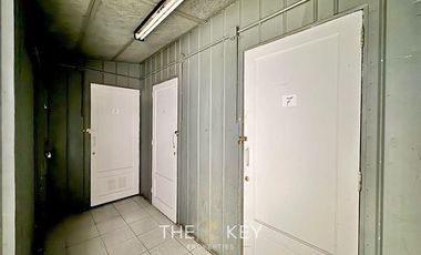 Local Comercial en Venta en Bombero Núñez - Purísima