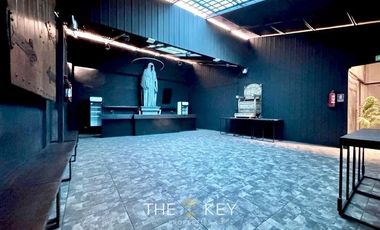 Local Comercial en Venta en Bombero Núñez - Purísima