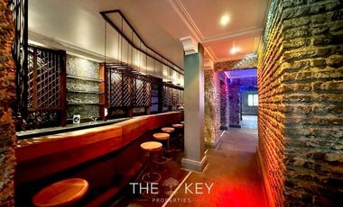 Local Comercial en Venta en Bombero Núñez - Purísima