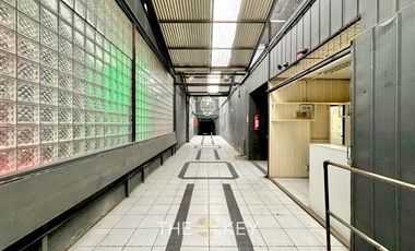 Local Comercial en Venta en Bombero Núñez - Purísima