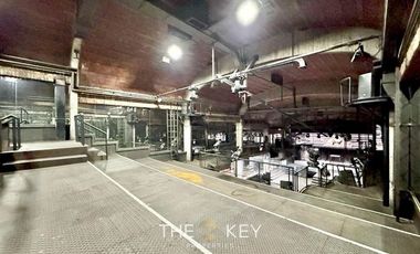 Local Comercial en Venta en Bombero Núñez - Purísima