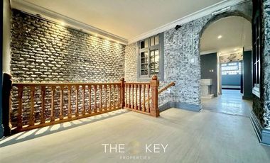 Local Comercial en Venta en Bombero Núñez - Purísima