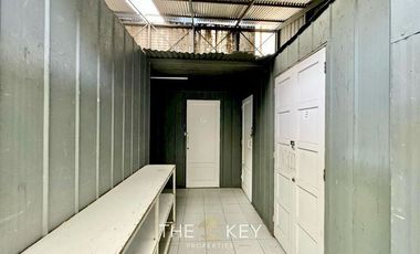 Local Comercial en Venta en Bombero Núñez - Purísima