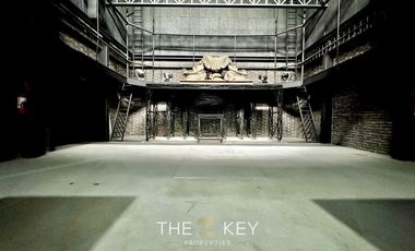 Local Comercial en Venta en Bombero Núñez - Purísima