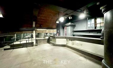 Local Comercial en Venta en Bombero Núñez - Purísima