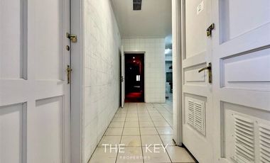 Local Comercial en Venta en Bombero Núñez - Purísima