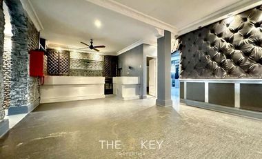 Local Comercial en Venta en Bombero Núñez - Purísima