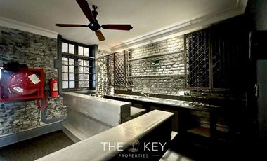 Local Comercial en Venta en Bombero Núñez - Purísima