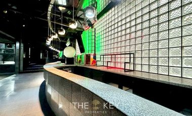 Local Comercial en Venta en Bombero Núñez - Purísima