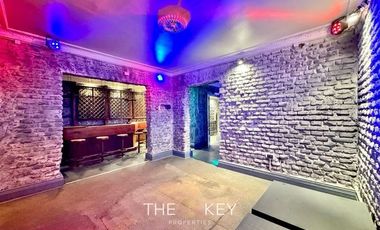 Local Comercial en Venta en Bombero Núñez - Purísima