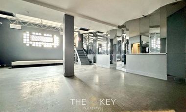 Local Comercial en Venta en Bombero Núñez - Purísima