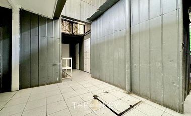 Local Comercial en Venta en Bombero Núñez - Purísima