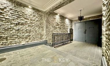 Local Comercial en Venta en Bombero Núñez - Purísima