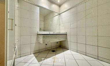 Local Comercial en Venta en Bombero Núñez - Purísima