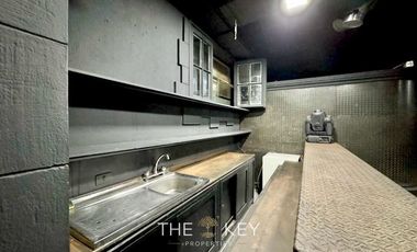 Local Comercial en Venta en Bombero Núñez - Purísima