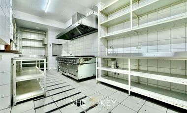 Local Comercial en Venta en Bombero Núñez - Purísima