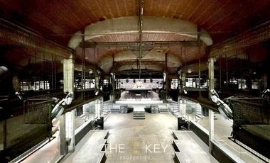 Local Comercial en Venta en Bombero Núñez - Purísima