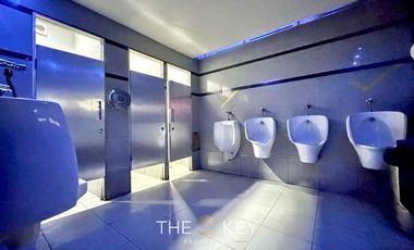 Local Comercial en Venta en Bombero Núñez - Purísima