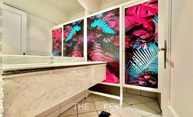 Local Comercial en Venta en Bombero Núñez - Purísima