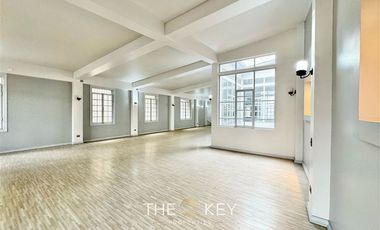 Local Comercial en Venta en Bombero Nuñez - Purisíma