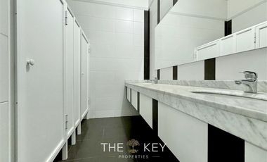 Local Comercial en Venta en Bombero Nuñez - Purisíma