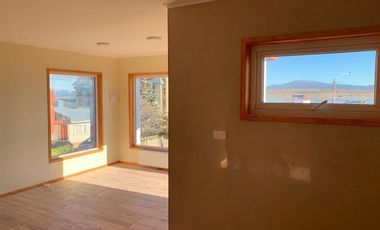 Casa en Venta en Entre Pedro Montt y Ladrilleros