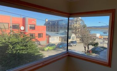 Departamento en Venta en Entre Pedro Montt y Ladrilleros
