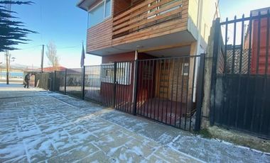 Departamento en Venta en Entre Pedro Montt y Ladrilleros