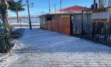 Departamento en Venta en Entre Pedro Montt y Ladrilleros
