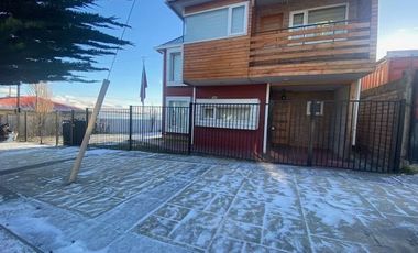 Departamento en Venta en Entre Pedro Montt y Ladrilleros